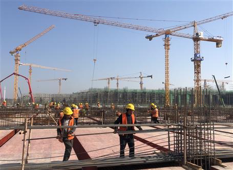 Ԫ���Ϲ�����Ъ ���ֶ����ҵ��