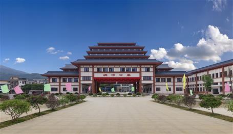 ��ϲѶ����˾6����Ŀ�ٻ�������蹤�����ʽṹ��