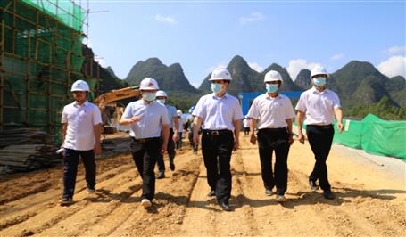 �쵤�����ӳ�����ҵ����������Ŀ����