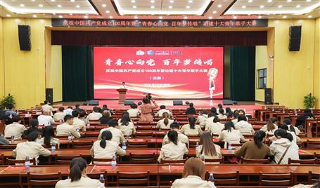 �ഺ���� �����δ���حұ��ʮ��������ִ���������ʳ�¯