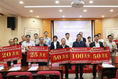 50������6��������