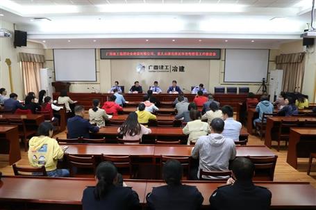 ���÷�թ���� �غá�Ǯ���ӡ�