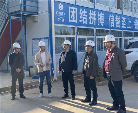 ��ʤ�浽�豸װ�÷ֹ�˾�н���Ŀ����ָ������