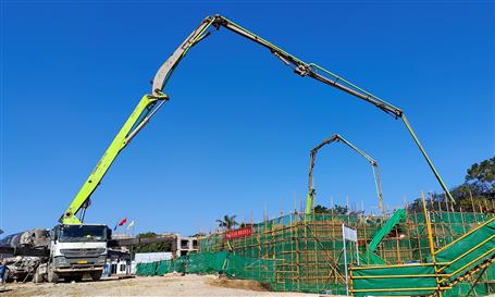 ������ļ��ȡ���ʤȫ��졿��ѧ���������� �Ƽ����ܴ�����