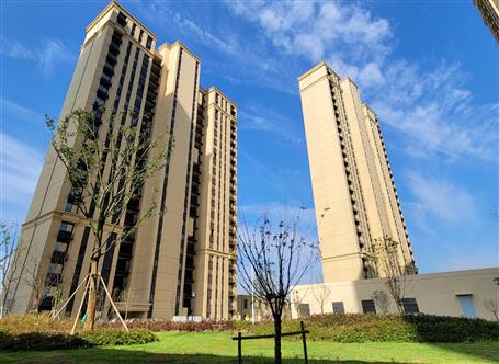 ��ʮ�ֹ�˾�н�������Է��Ŀͨ����������