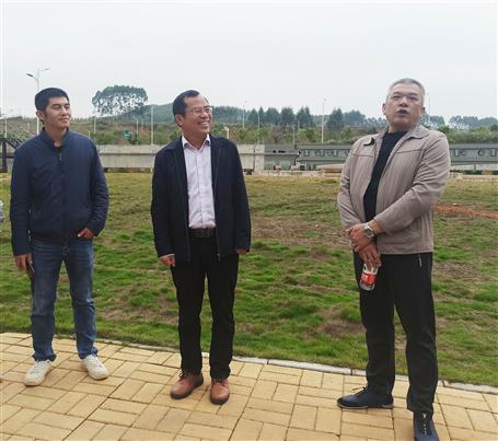 ������ ȫ������