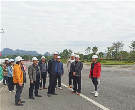 ���µ���ʮ�ֹ�˾��Ŀ��չ���ļ����������������ۺϴ���