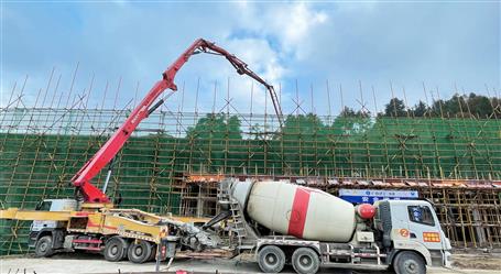 ������ļ��ȡ���ʤȫ��졿����Ŀ�� ��׼����