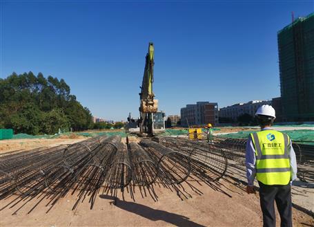 ������ļ��ȡ���ʤȫ��졿�㶫��˾��Ŀ���Ϲ��� ��ҵ��