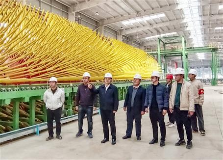 ��ʤ�浽�豸װ�÷ֹ�˾��Ŀ����ָ������