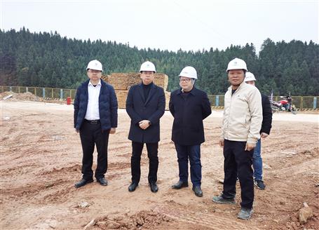 ���𵽵�һ�ֹ�˾��Ŀ����ָ������