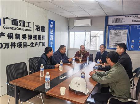 ����������Ŀ���в���ҵ����������̸��