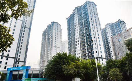 �����ֹ�˾�н���2����Ŀ˳��ͨ������Ԥ����