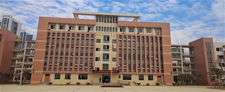 ��۷ֹ�˾�н���Ŀͨ����������