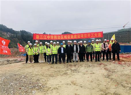 ���´���� ��Ŀ������