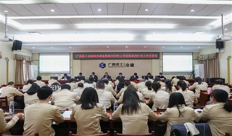 ���񻪣�����ӯ������ ���ز���Σ��