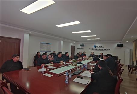 ���������¼��빫˾������֧��2020�����֯�����