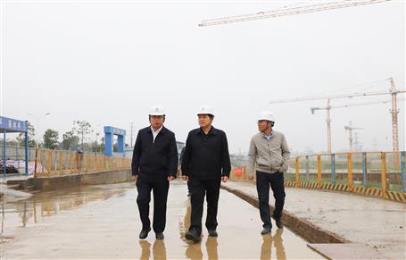 ��ʤ�渰�з�����԰��Ŀ���е�һ�����������������ۺϴ���