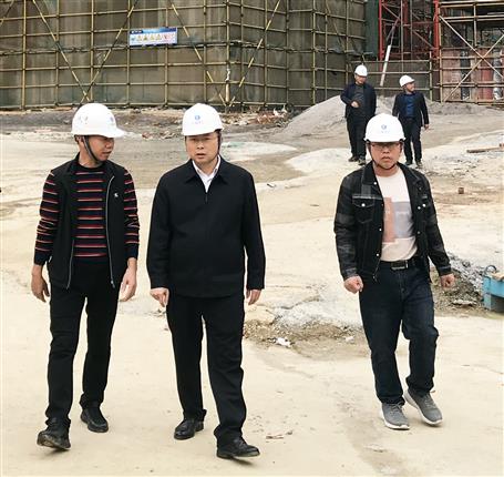 �����굽��Ŀ��չ��һ�����������������ۺϴ���