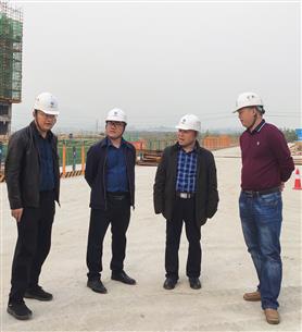 �Ʒ嵽ʯ��ƺ���ٷ���Ŀ��չ��һ�����������������ۺϴ���