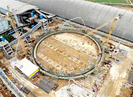 �����ֹ�˾����������롱������ �������ȷ�սһ����