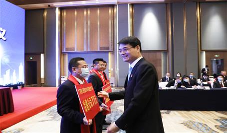 ��˾���������ٻ�����������ǲ����������Ƚ���λ