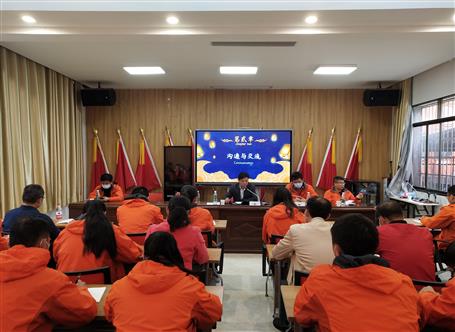 ���²��Ѷ�����ֹ�˾������֯����������������