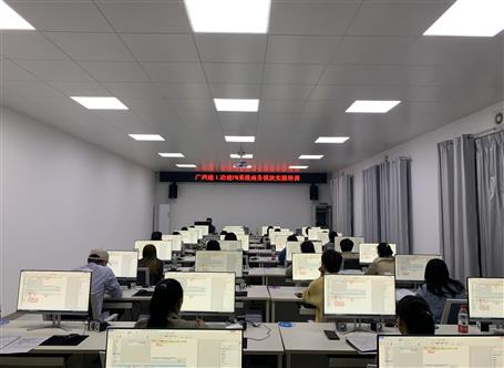 ��˾��չPMϵͳ��������ʵ����ѵ