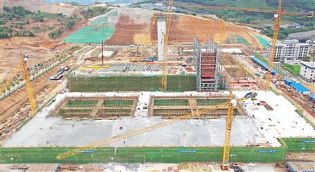 ������սæ���� ��Ч����������