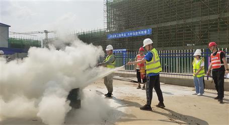 ��չӦ����Ԯ���� ����������������