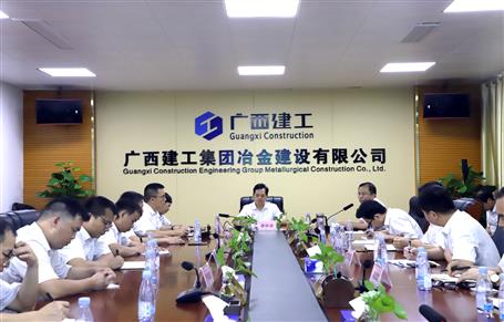 ���鹲���� ����������|��˾�ٿ�2021�����ι���ʦ����