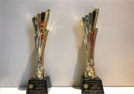 ϲѶ����˾�����������Ҽ�BIM����Ӧ�ý���