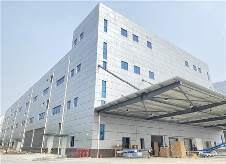 ���̸���һ���⹤����Ŀ��������