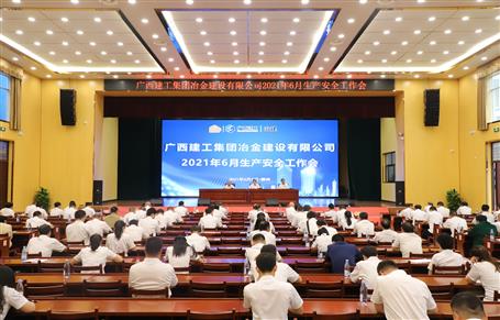 ��˾�ٿ�6���������������