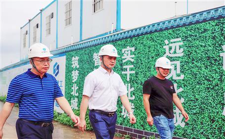 ��˾2021���һ�������������ۺϴ���Բ������