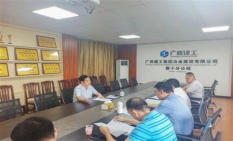 ��ʤ�棺ȫ��������ȡ���� ����������