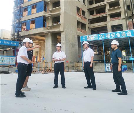 ���񻪣���չ������Ȧ�� �����г��ݶ�