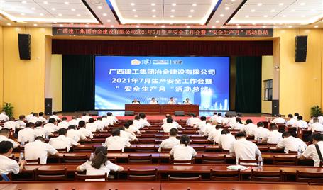 ��˾�ٿ�7���������������