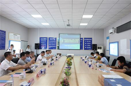 ����Ժ����ũ����Ϊ֧������ר���鵽ұ����˾��Ŀ�������