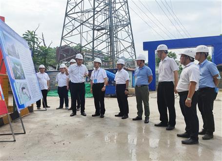 �������ʶӵ���˾��Ŀ��չ2021���ϰ������������ۺϴ���