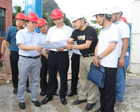 ½���������ֹ�˾��Ŀ����