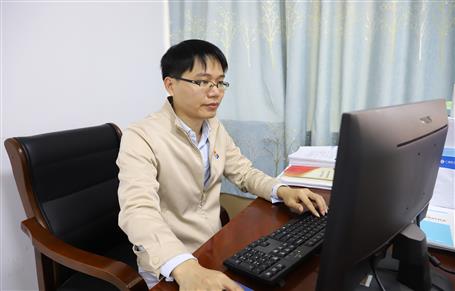 ��������һ�ȡ��μ�ʹ������ģ�� �����񣺸�λ�����ɼ��������֡�