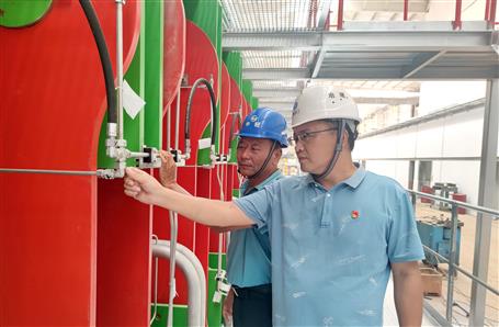 ��������һ�ȡ��μ�ʹ������ģ������壺������Ҫ�� �����и���