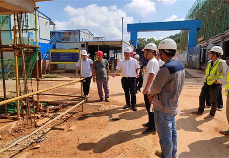 ��������һ�ȡ��μ�ʹ������ģ��л����ץ���� ������