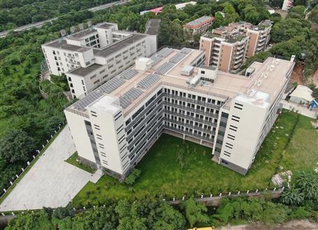 �㶫��˾�н���Ŀ˳��ͨ����������