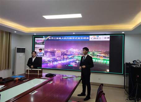 ��ϲѶ����˾����ʩ��Э�ٰ��QC�������������ٻ��������