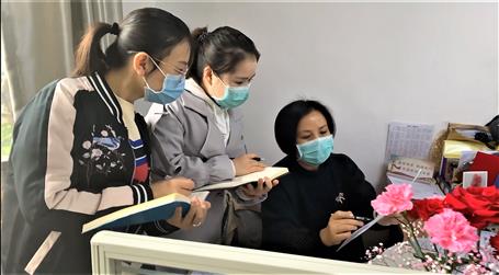 ��������һ�ȡ��μ�ʹ������ģ����Ƽ��ʵ�ɼ��� �������