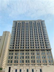 �����ֹ�˾�н���Ŀ˳��ͨ����������