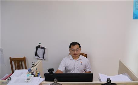 ��������һ�ȡ��μ�ʹ������ģ�����������Ͻ�ϸ���غá�Ǯ���ӡ�