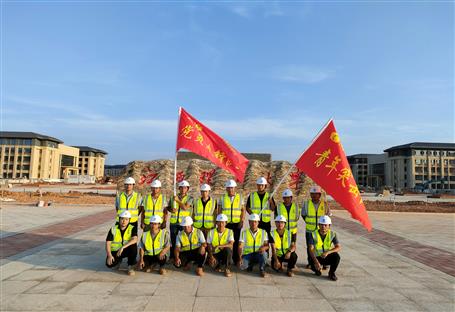 ����������ѧ��У��������Ŀ��ȫ�����ȷ��˳����ѧ